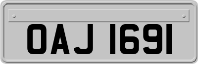 OAJ1691