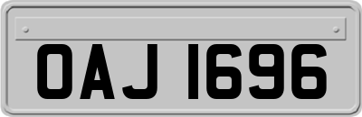 OAJ1696
