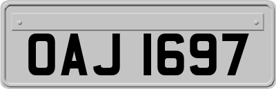 OAJ1697