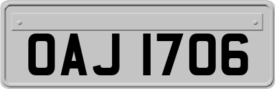OAJ1706