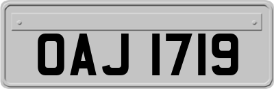 OAJ1719
