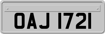 OAJ1721