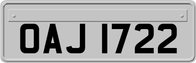 OAJ1722