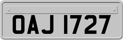 OAJ1727