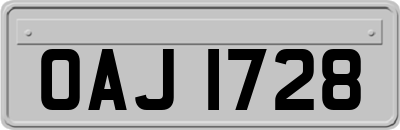 OAJ1728
