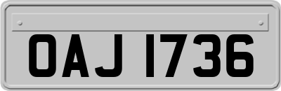 OAJ1736