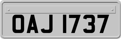 OAJ1737