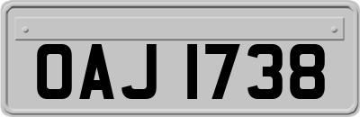 OAJ1738