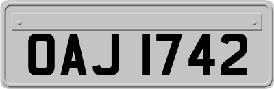 OAJ1742
