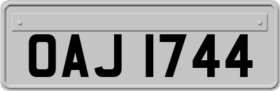 OAJ1744