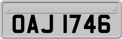 OAJ1746