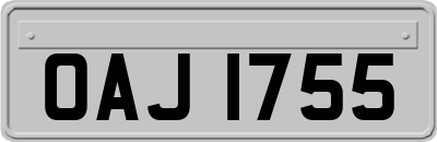 OAJ1755