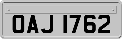 OAJ1762