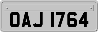 OAJ1764