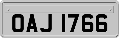 OAJ1766