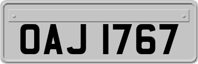 OAJ1767