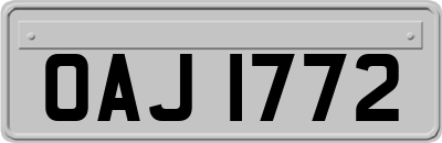 OAJ1772