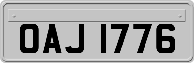OAJ1776