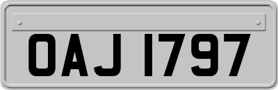 OAJ1797