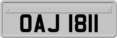 OAJ1811