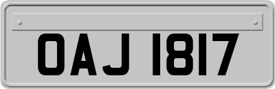 OAJ1817