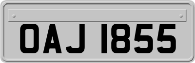 OAJ1855