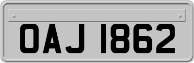 OAJ1862
