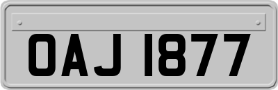 OAJ1877