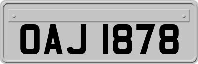 OAJ1878