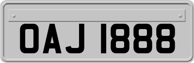 OAJ1888