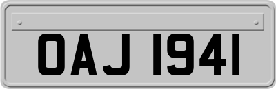 OAJ1941