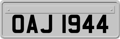 OAJ1944