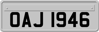 OAJ1946