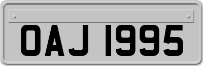 OAJ1995