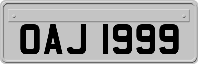 OAJ1999
