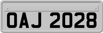 OAJ2028