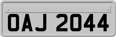 OAJ2044