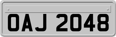 OAJ2048