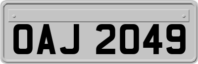 OAJ2049