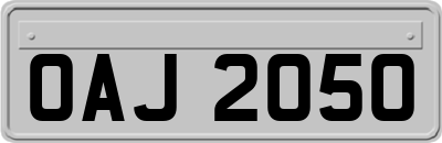 OAJ2050