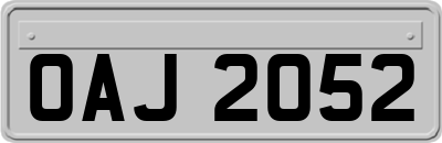 OAJ2052