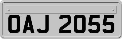 OAJ2055