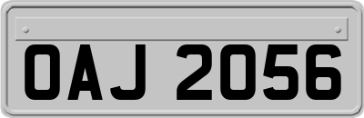 OAJ2056