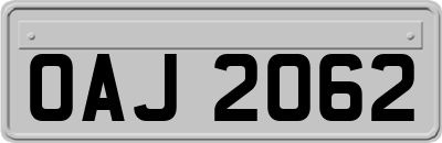 OAJ2062