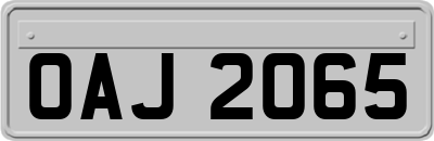 OAJ2065