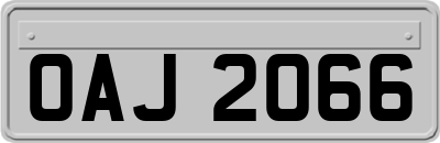 OAJ2066