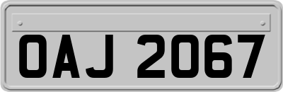 OAJ2067