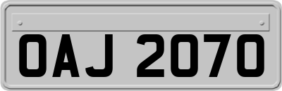 OAJ2070