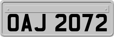 OAJ2072