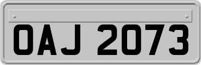 OAJ2073